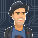 Kaizen Musings - Taylan Pince